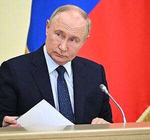 Путин-повысил-пенсии-некоторым-категориям-россиян.-Кого-коснутся-изменения?