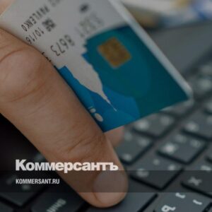 От-12-долларов-до-8-триллионов:-краткая-история-e-commerce-//-30-лет-назад-состоялась-первая-защищенная-онлайн-покупка