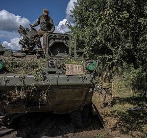 Экс-разведчик-предрек-потерю-Сумской-области-для-Украины-из-за-атаки-на-Курскую-область