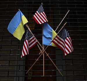 В-Германии-назвали-способ-потратить-деньги-США-для-Украины