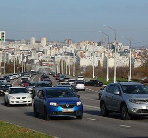 В-несколько-поселений-приграничного-района-России-закроют-въезд