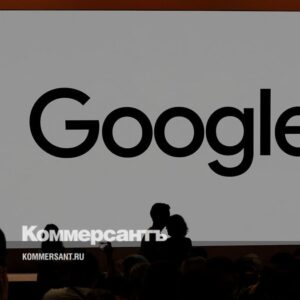 От-студенческого-проекта-до-монополии-//-Достижения-google-в-цифрах-и-графиках