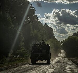 Российский-военный-сообщил-о-переброске-сил-ВСУ