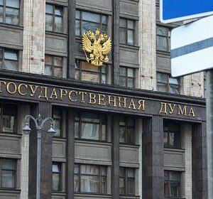 В-ГД-внесут-законопроект-о-лишении-мигрантов-гражданства-за-сексуальное-насилие