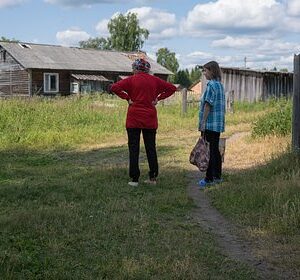 Россияне-стали-больше-тратить-на-одну-категорию-товаров