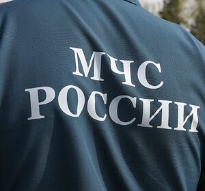 В-российском-городе-загорелось-здание-гарнизонного-военного-суда