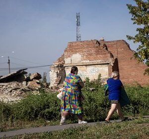 Подполье-сообщило-о-проводимой-Киевом-эвакуации-из-Николаевской-и-Херсонской-областей