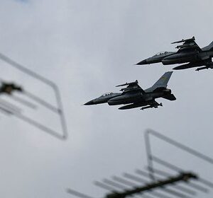 В-США-оценили-эффективность-РЭБ-украинских-f-16