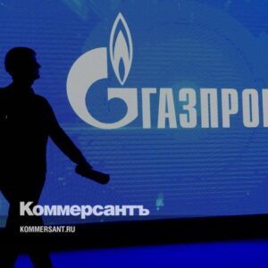 «Газпром»-не-подкачал-//-Компания-выровняла-финансовые-показатели-в-первом-полугодии