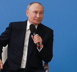 Путин-высказался-о-стратегической-победе-и-призвал-быть-всегда-готовыми-к-борьбе