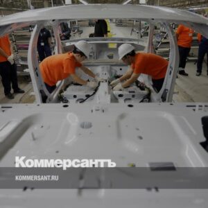 Иностранный-автопром-выдавливают-из-Китая-//-Господдержка-и-рост-конкуренции-местных-компаний-привели-к-падению-доли-зарубежных-автоконцернов-в-КНР