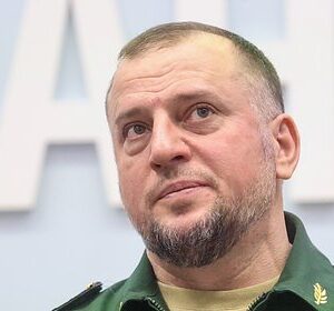 Алаудинов-оценил-положение-ВСУ-под-Курском-словами-«приходится-очень-несладко»