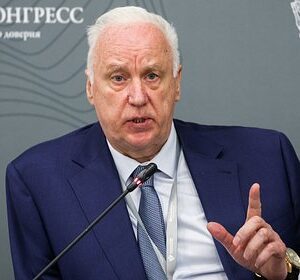 Бастрыкин-потребовал-доклад-о-драке-в-российском-поселке