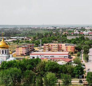 Серийный-испражнитель-осквернил-Чебурашку-в-российском-городе