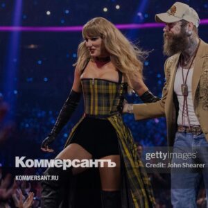 mtv-video-music-awards-2024-//-Как-прошла-церемония-награждения