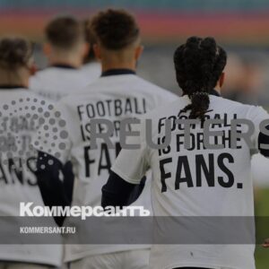 Британцам-рекомендовали-не-лезть-на-чужое-поле-//-uefa-угрожает-английскому-футболу-дисквалификацией-за-государственное-вмешательство