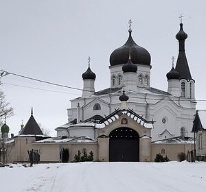 В-Эстонии-пригрозили-принудительно-закрыть-православную-церковь