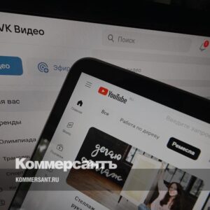 Монета-на-синей-стороне-//-«vk-Видео»-запускает-новую-программу-монетизации-контента