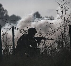 «Числится-пропавшим-без-вести».-Российский-военкор-рассказал-подробности-расследования-гибели-Гудвина