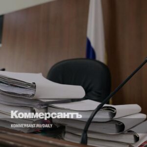 «Детям-ГУЛАГа»-ополовинили-компенсацию-//-Жертвы-советских-репрессий-подали-иск-в-адрес-краснодарских-чиновников