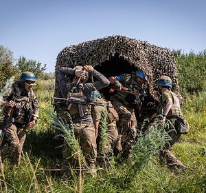 Пленный-рассказал-о-шантаже-заключенных-для-вступления-в-ВСУ