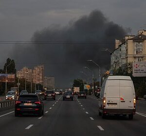 В-подконтрольной-ВСУ-части-Херсонской-области-сообщили-о-повреждении-инфраструктуры