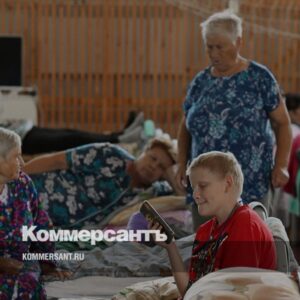 Курский-ковчег-//-Как-живут-беженцы-из-приграничных-сел-Курской-области-и-кто-им-помогает