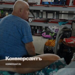 «Домой-хочется»-//-Как-живут-эвакуированные-жители-курского-приграничья-и-кто-им-помогает