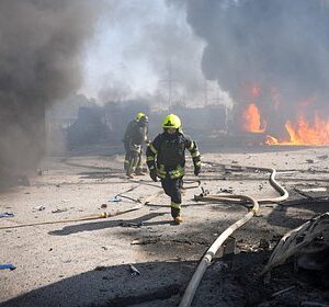 В-украинском-Павлограде-раздался-взрыв