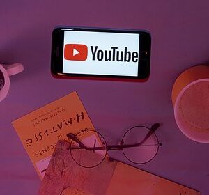 youtube-начнет-показывать-новый-тип-рекламы