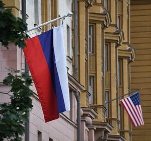 США-обеспокоились-связями-России-и-Китая