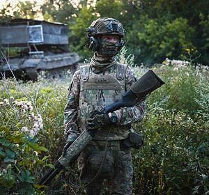 Командир-«Ахмата»-раскрыл-подробности-о-попавших-в-окружение-под-Курском-бойцах