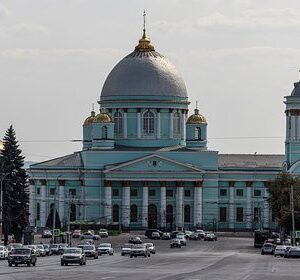 В-Курске-назвали-фейком-сообщения-о-массовом-праздновании-Дня-города