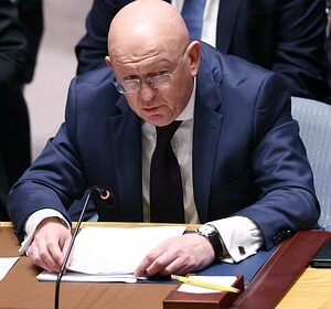 Постпред-России-при-ООН-назвал-условие-продолжения-спецоперации-на-Украине