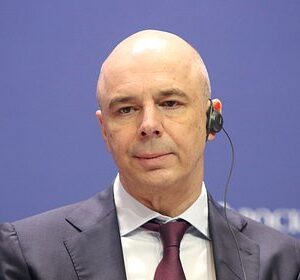 Минфин-назвал-заложенную-в-бюджете-сумму-на-модернизацию-коммунальной-инфраструктуры