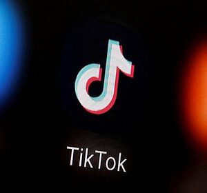 tiktok-заблокировал-ряд-аккаунтов-rt