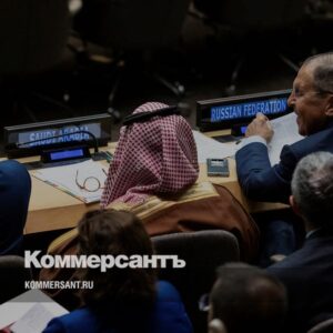 Сергей-Лавров-обошел-Украину-молчанием-//-Как-прошел-первый-день-главы-МИД-России-на-79-й-Генассамблее-ООН