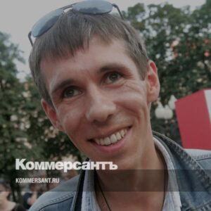 Артисту-предложили-роль-осужденного-//-Алексей-Панин-заочно-получил-срок-за-одобрение-теракта-на-Крымском-мосту