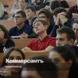 Российскую-государственность-начали-изучать-в-подавляющем-большинстве-вузов