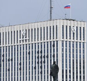 Минюст-России-признал-иноагентом-проект-«Центр-«Досье»»