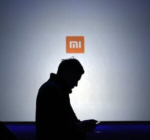 xiaomi-назвала-дату-анонса-нового-флагмана