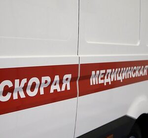 Власти-назвали-число-пострадавших-в-ДТП-с-автобусом-под-Краснодаром