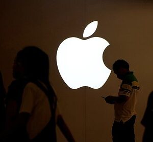 Власти-США-заставят-apple-поменять-поставщиков