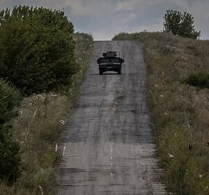 Российские-военные-сорвали-две-атаки-ВСУ-в-Курской-области