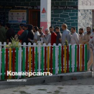 За-мир-во-всем-Кашмире-//-Индия-призывает-Пакистан-урегулировать-старейший-конфликт-в-Азии