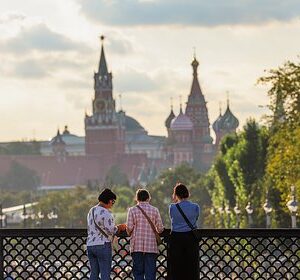 Москвичей-предупредили-о-зябких-выходных