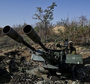 Российский-военный-высказался-о-возможности-переворота-в-ВСУ