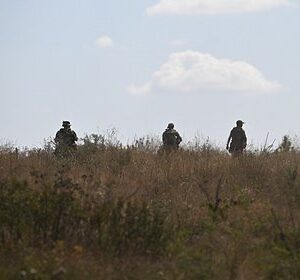 Названы-возможные-сроки-выхода-армии-России-на-административные-границы-ЛНР