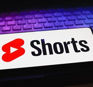 youtube-увеличит-длину-shorts