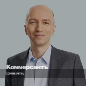 «Работа-кассира-уйдет-в-прошлое»-//-Первый-заместитель-гендиректора-x5-group-Владимир-Салахутдинов-о-замене-продавцов-роботами